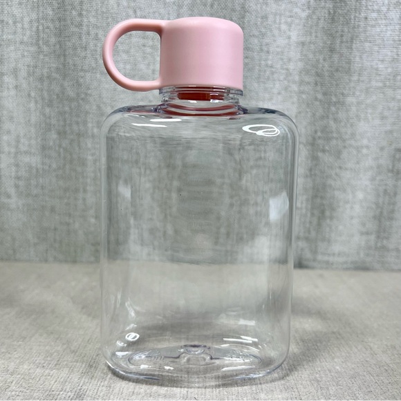 ❤️ BPA Free Flat Drinking Bottle (360 ml) - Picture 10 of 10